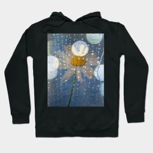 Daisy Hoodie